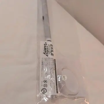 EXILE 스페셜 라이브 EX 패밀리 파티 응원봉