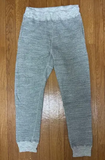 스타카리 기무라 타쿠야 VANS HTC 디키즈 뉴에라 RHC