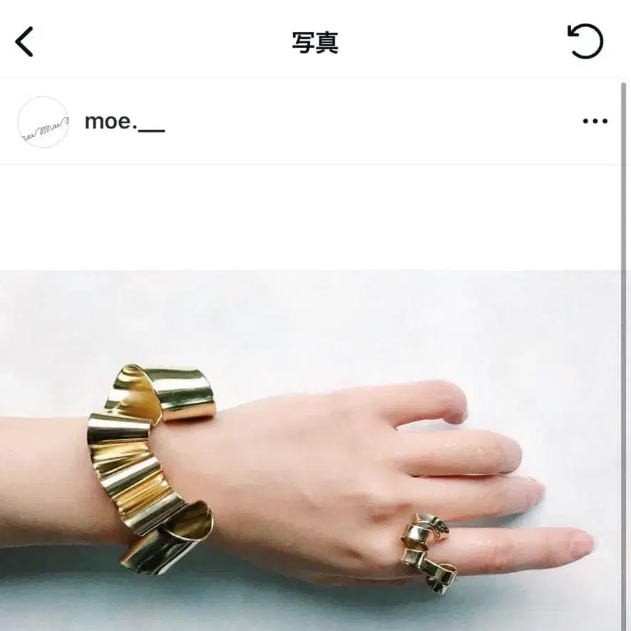 1번째 상품 이미지