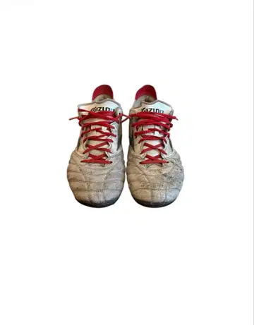 모렐리아 네오 III JAPAN 축구 스파이크