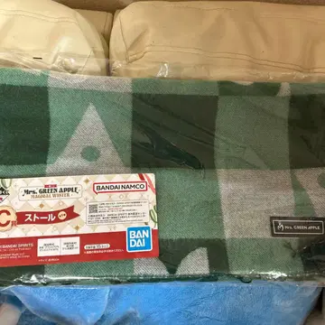 제일복권 미세스 스톨