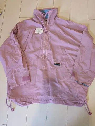 [ FREAK'S STORE ] 아웃도어스 하프 지퍼 풀오버