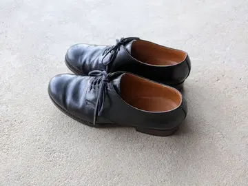 forme  플레인토 3 2/1 24.0cm