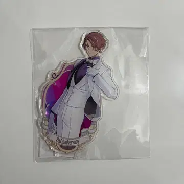 연화막명록 사이토 하지메