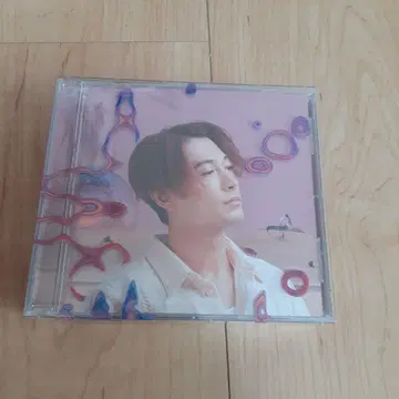 Stars of the Lid 2CD+Blu-ray 초회 한정판