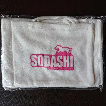 소다시 플리스 소재 담요 새상품