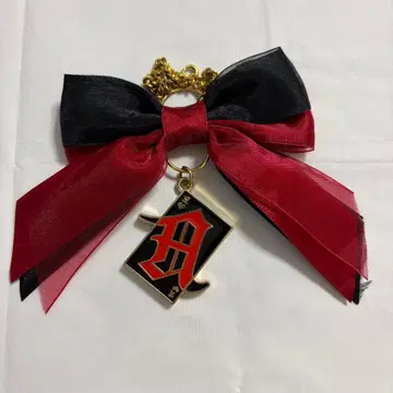 KnightA 기사A 바우군 백참