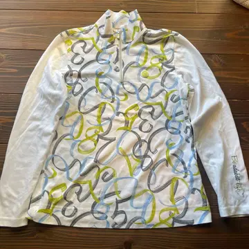 (새상품급) adabat 골프웨어 여성용 M