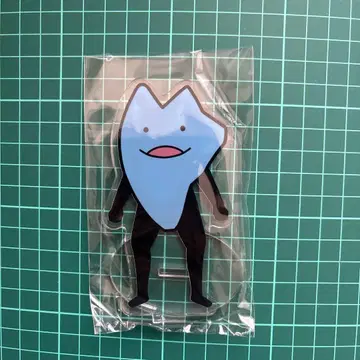 비와코군 아크릴 스탠드