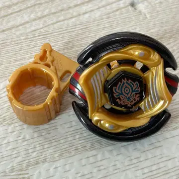 새상품급 메탈 파이트 베이블레이드 발칸 홀세우스