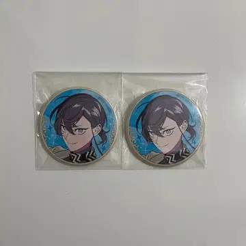 연화막명록 키리노 토시아키