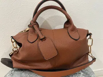 mysty woman 미들 보스턴 백