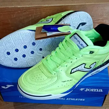 JOMA 탑플렉스 바운드 26.5cm