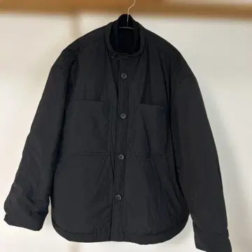 비어즐리 beardsley, 패딩 자켓, 새상품급