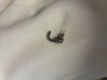 저스틴 데이비스 귀걸이