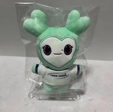 TWICE 10VE UNIVERSE 팝업 러블리 미블리 미나