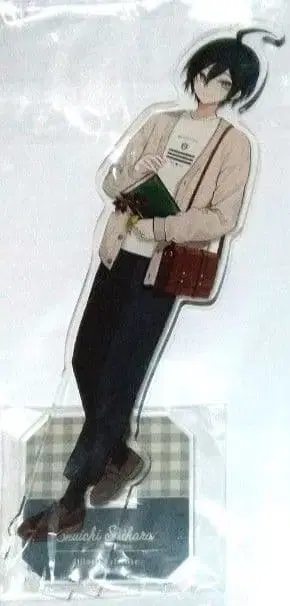 단간론파 V3 아카쿠라 씨 사이하라 슈이치 아크릴 스탠드