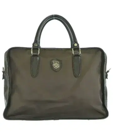 Orobianco 비즈니스 백 여성용