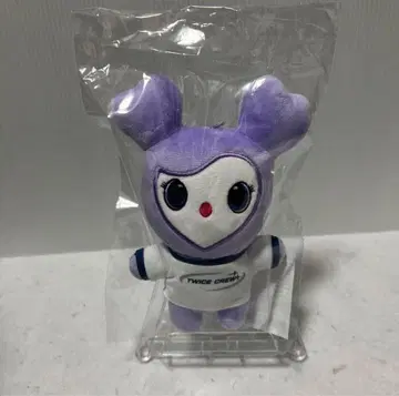 TWICE 10VE UNIVERSE 팝업 러블리 서블리 사나