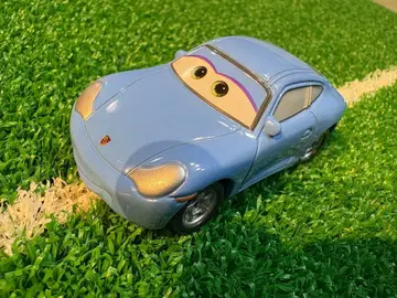 토미카 카즈 샐리 스탠다드 타입