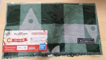 미세스 1번 복권 스톨