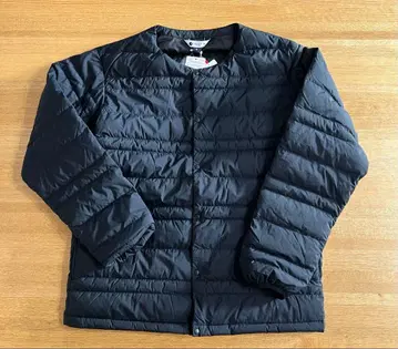 미즈노 블레스서모 M