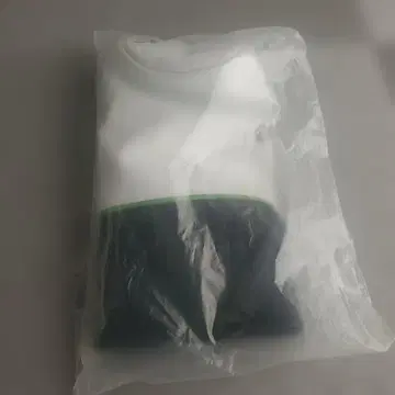 Callaway 엘리트 한정판 드라이버용 골프헤드커버