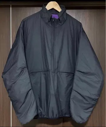 이번 주까지 DAIWA PIER39 TECH 리버서블 풀오버