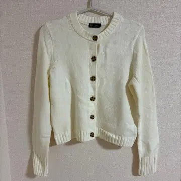 GAP 긴팔 가디건