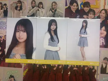 세토구치 신게츠 데님 원피스 브로마이드 컴프 가격 인하 등 댓글 주세요