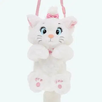마리 디즈니 숄더백 미니백