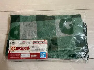 미세스 그린애플 스톨 제일복권