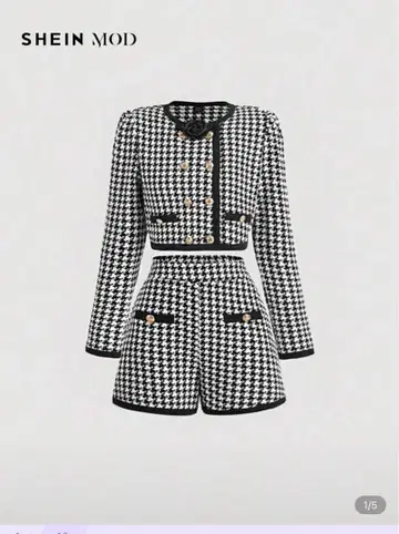 하운드투스 자켓 37382679