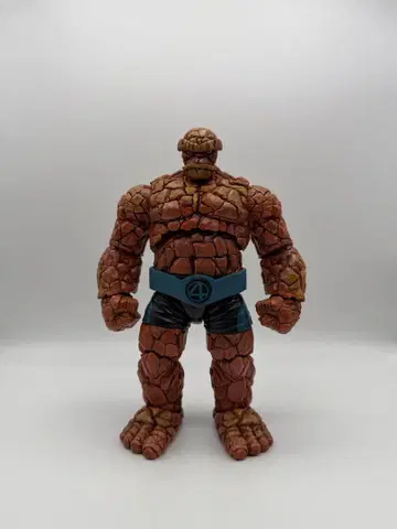 마블 레전드 싱