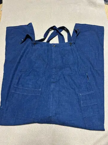 spellbound 스펠바운드 DMG overall