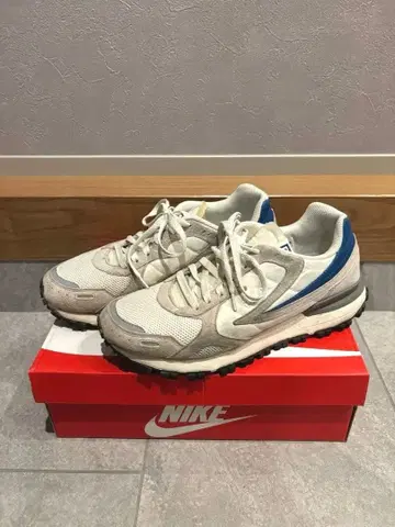 28cm FILA 스니커즈