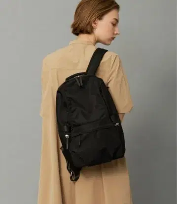 ICB 아이씨비 백팩