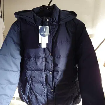 푸치 앙 플뢰르