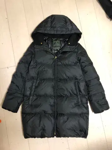 나노 유니버스 니시카와 다운 nishikawa