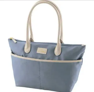 새상품급 ILLUMS 핸드백 토트백