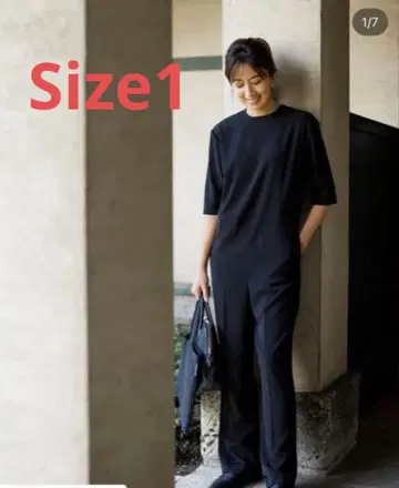 FORME x 카네코 아야 히가시하라 아키 점프 수트 세레모니에도!