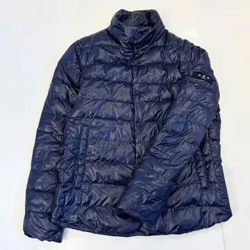 TATRAS 타트라스 OLIVENTO 다운 자켓 XL 네이비