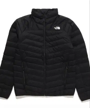 THE NORTH FACE 썬더 자켓