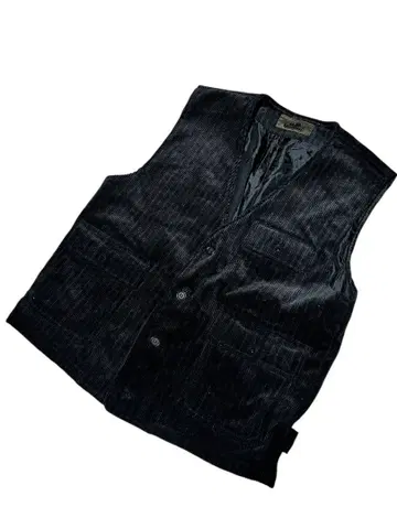 코듀로이 베스트