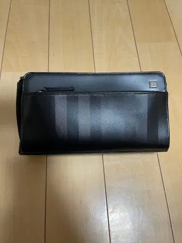 캘빈클라인 클러치백