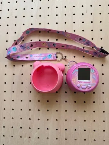 타카라토미 말랑쁘니 쁘니토모 통신 프리미엄