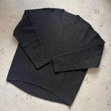 iCB 아이씨비 니트 셋업 사이즈 S