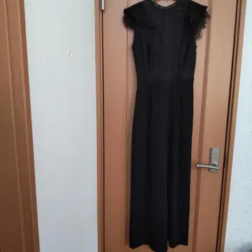 스나이델 살로펫 팬츠