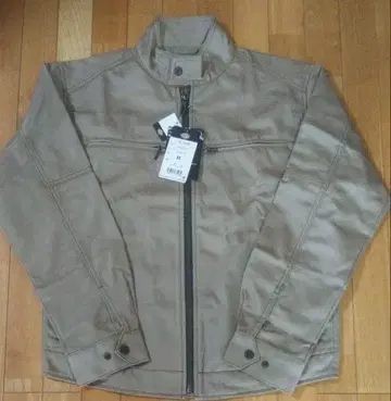 [새상품] Dickies/디키즈 작업복 점퍼/블루종 캐주얼