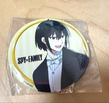 라쿠텐 북스 전권 구매 혜택 유리